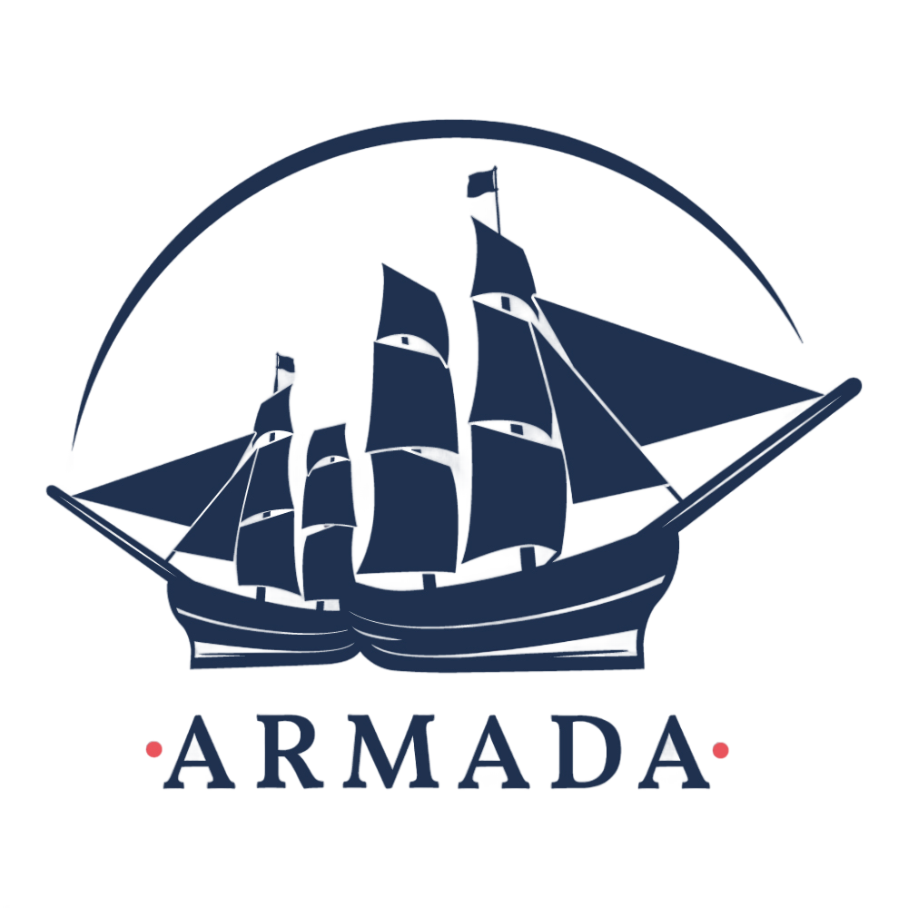 ARMADA